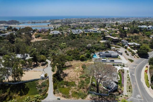 MLS #NDP2506068 image #1