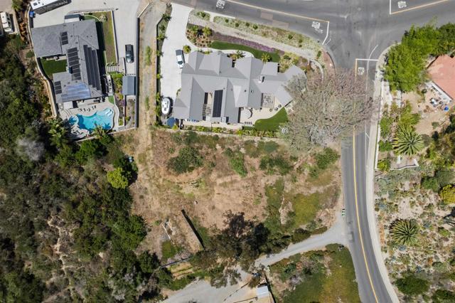 MLS #NDP2506068 image #10