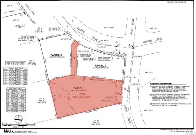 MLS #NDP2506068 image #11