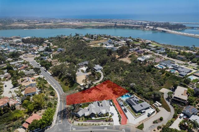 MLS #NDP2506068 image #2