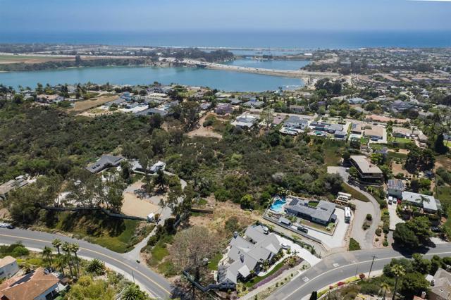 MLS #NDP2506068 image #3