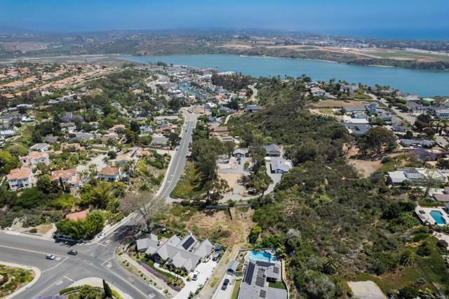 MLS #NDP2506068 image #4