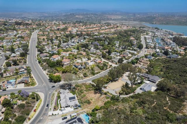 MLS #NDP2506068 image #5