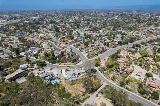 MLS #NDP2506068 image #6