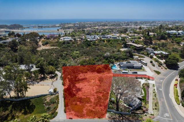 MLS #NDP2506068 image #7