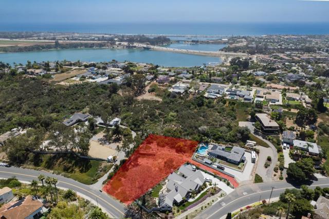 MLS #NDP2506068 image #8