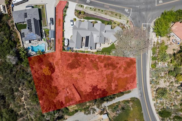 MLS #NDP2506068 image #9