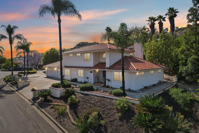 MLS #NDP2506095 image #0