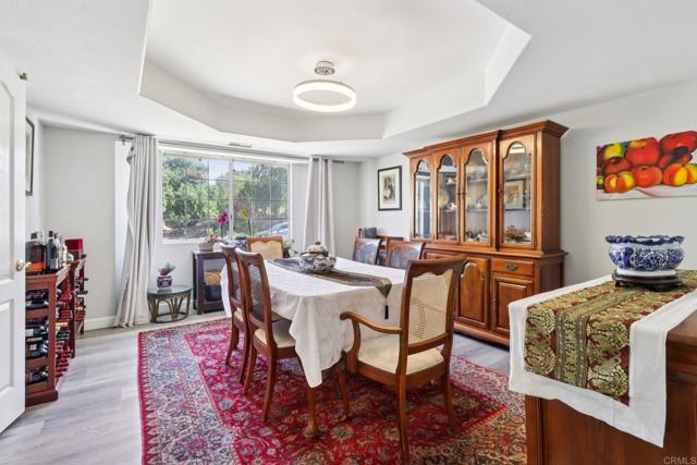 MLS #NDP2506095 image #10