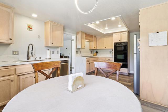 MLS #NDP2506095 image #13