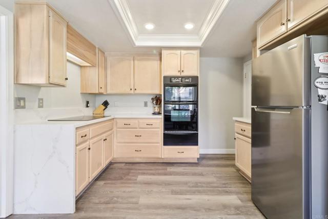 MLS #NDP2506095 image #14