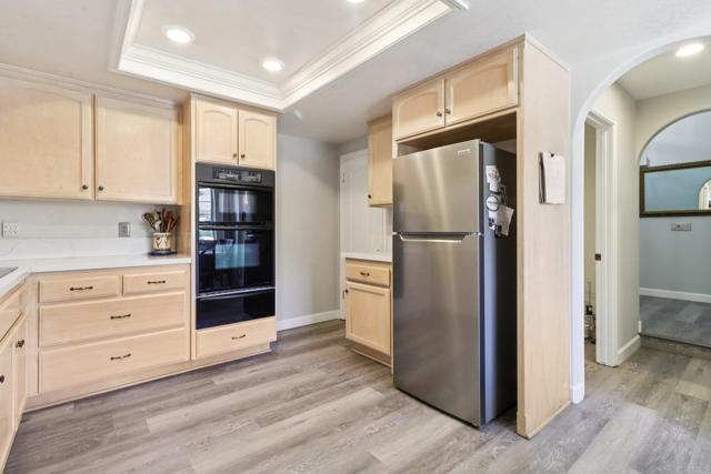 MLS #NDP2506095 image #15