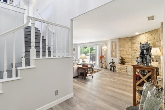 MLS #NDP2506095 image #16