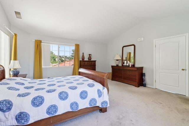 MLS #NDP2506095 image #19