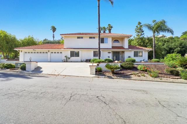 MLS #NDP2506095 image #2