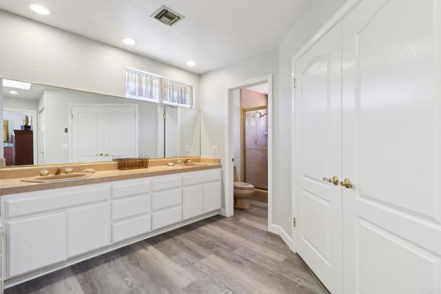 MLS #NDP2506095 image #21