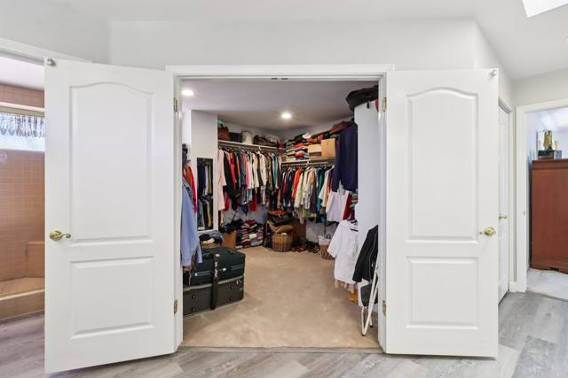 MLS #NDP2506095 image #23