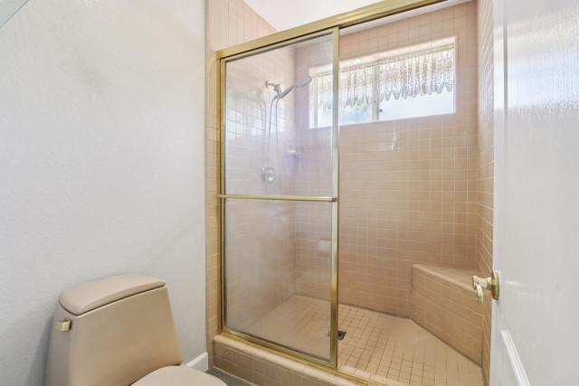 MLS #NDP2506095 image #24