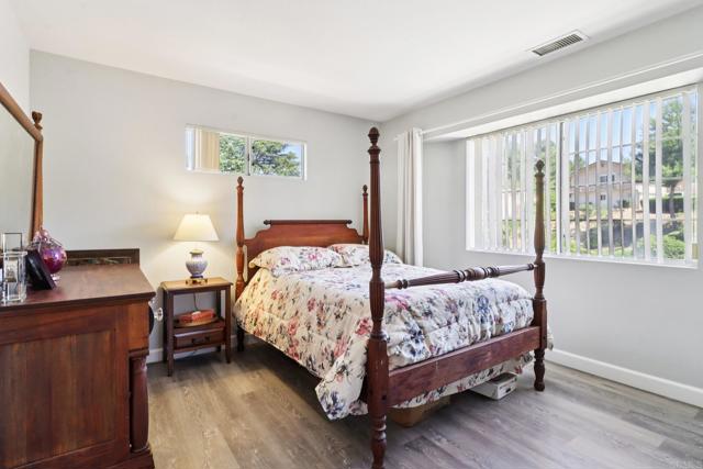 MLS #NDP2506095 image #25