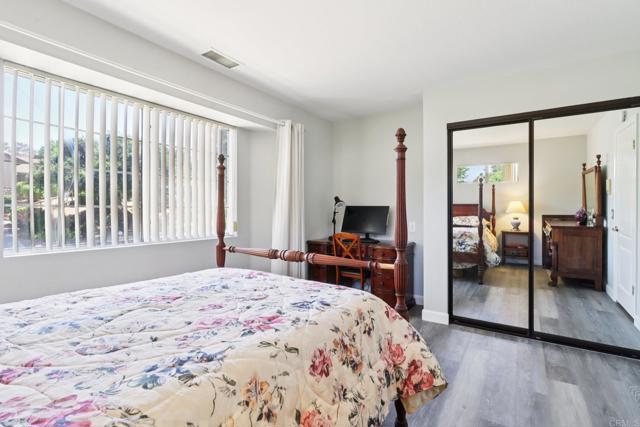 MLS #NDP2506095 image #26