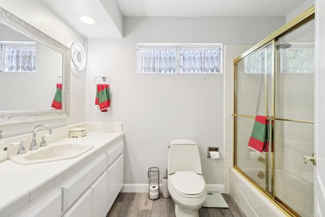 MLS #NDP2506095 image #27