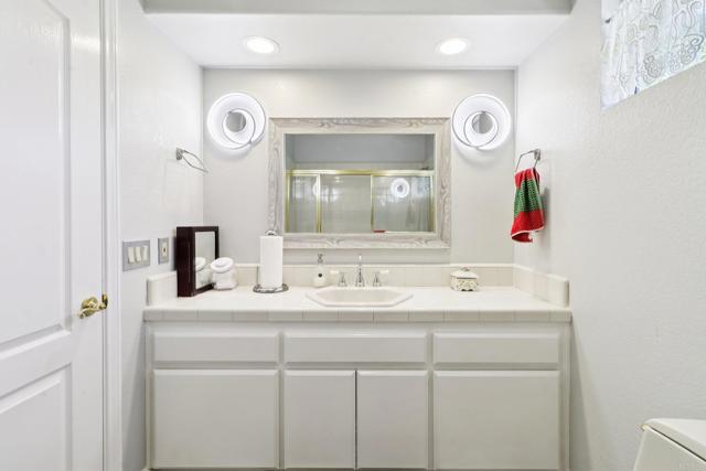 MLS #NDP2506095 image #28