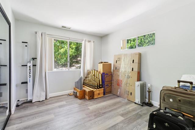 MLS #NDP2506095 image #29