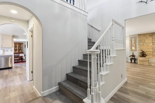 MLS #NDP2506095 image #30