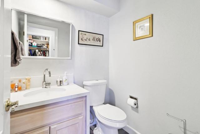 MLS #NDP2506095 image #31