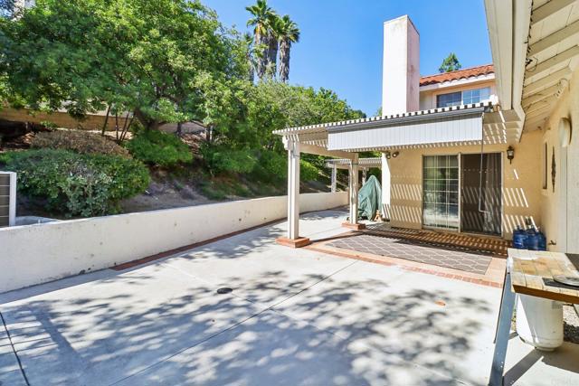 MLS #NDP2506095 image #33