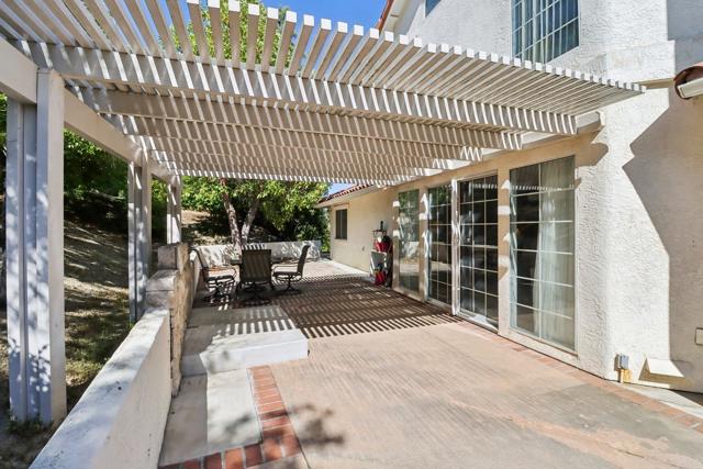 MLS #NDP2506095 image #34