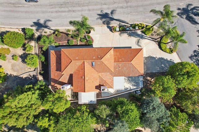 MLS #NDP2506095 image #39