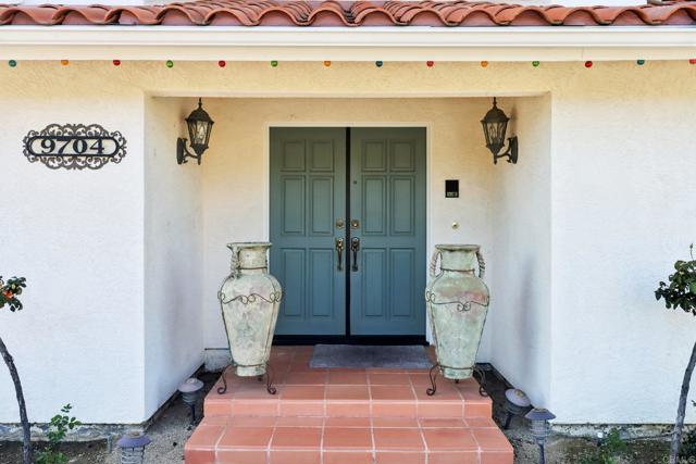 MLS #NDP2506095 image #4