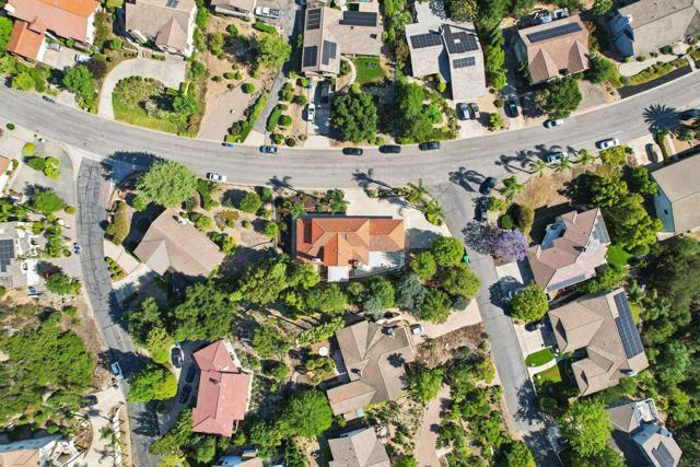 MLS #NDP2506095 image #40