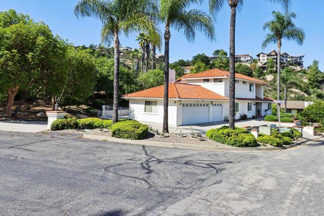 MLS #NDP2506095 image #41