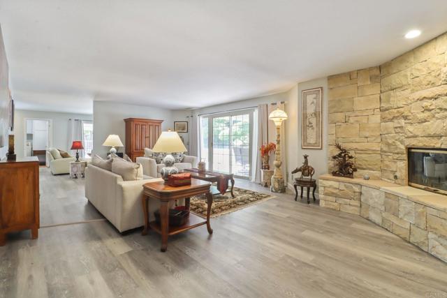 MLS #NDP2506095 image #6