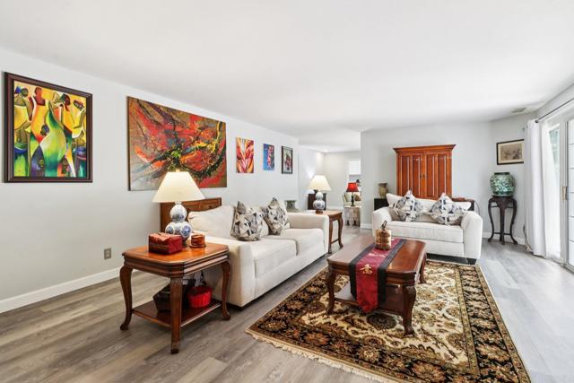 MLS #NDP2506095 image #7