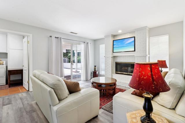 MLS #NDP2506095 image #8