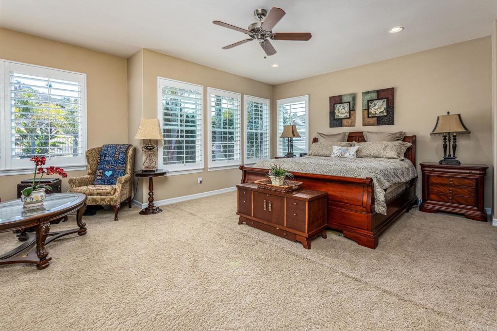 MLS #NDP2506116 image #18