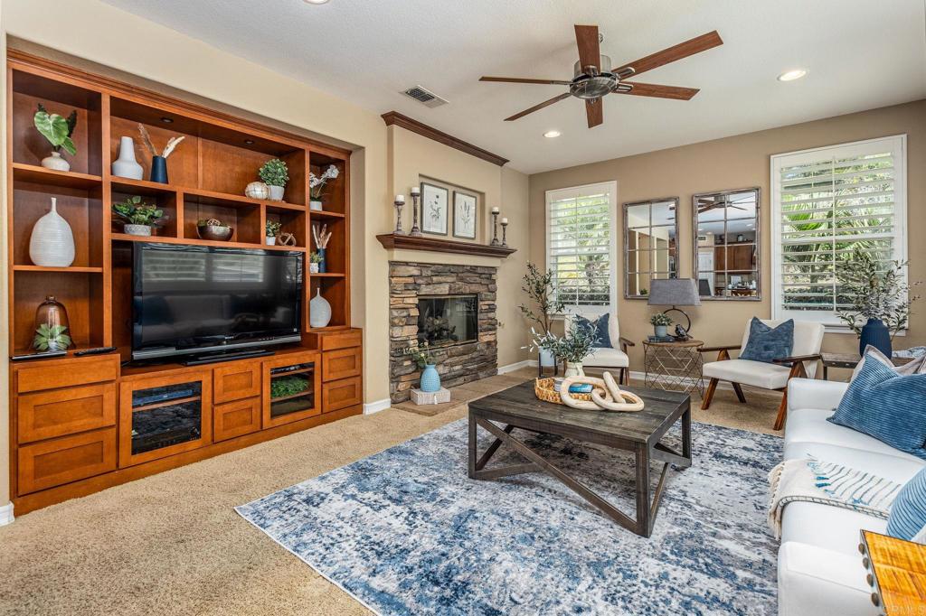 MLS #NDP2506116 image #8