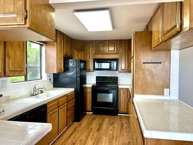 MLS #NDP2506148 image #6