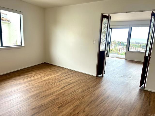 MLS #NDP2506148 image #9