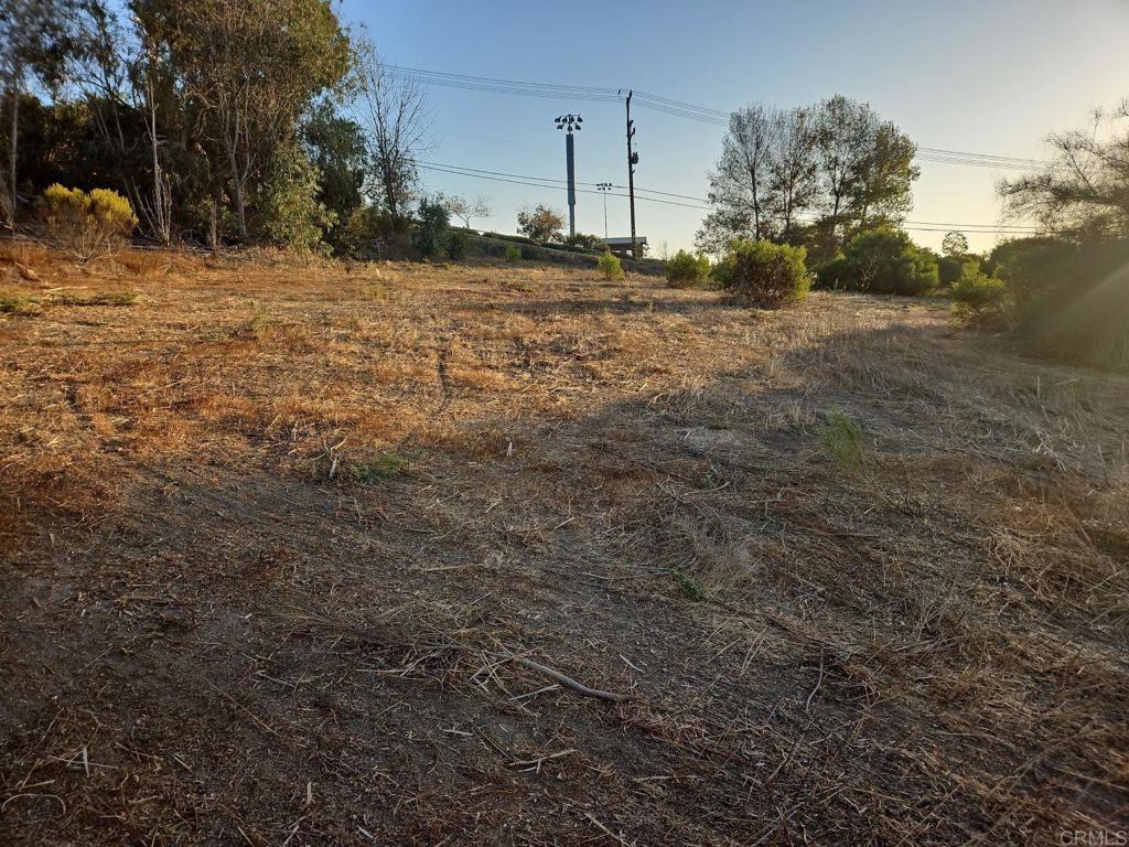 MLS #NDP2506198 image #1