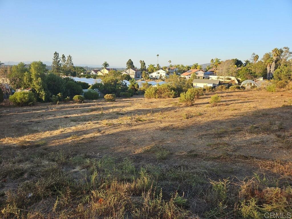 MLS #NDP2506198 image #3