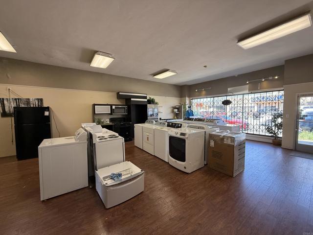 MLS #NDP2506207 image #1