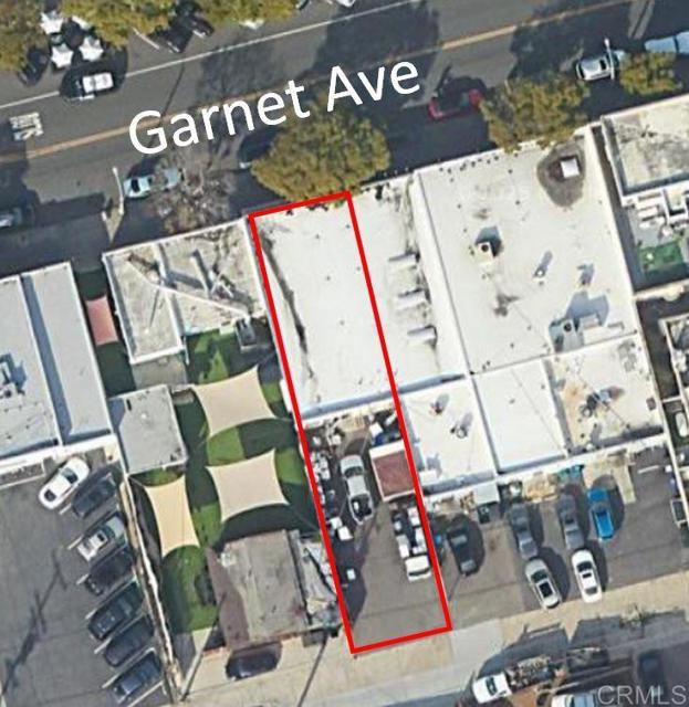 MLS #NDP2506207 image #2