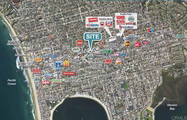 MLS #NDP2506207 image #3