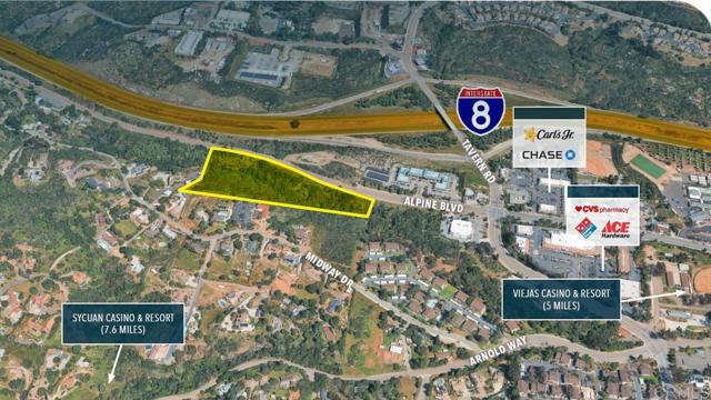 MLS #NDP2506257 image #1