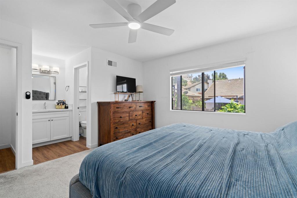 MLS #NDP2506309 image #18