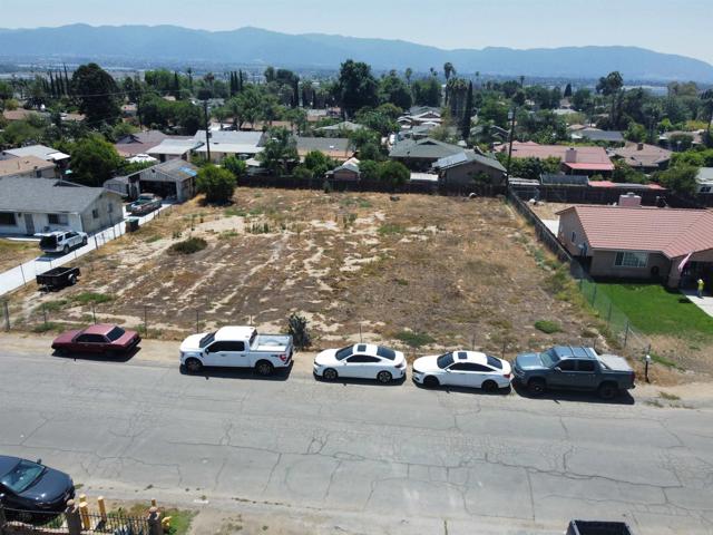 MLS #NDP2506312 image #6